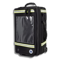 Emerair`S Atemwegsrucksack Erste-Hilfe-Set   